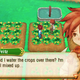 Illustration for article titled iStory of Seasons/i: The TAY Review